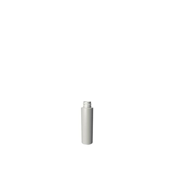 Bottle 10ml